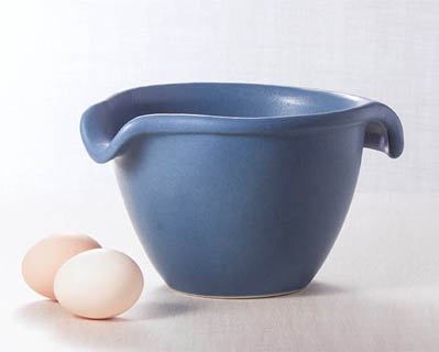 https://www.benningtonpotters.com/images/uploads/1880-11-batter-bowl-elements-blue-w-lrg.jpg