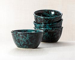 Medium Basic Bowl